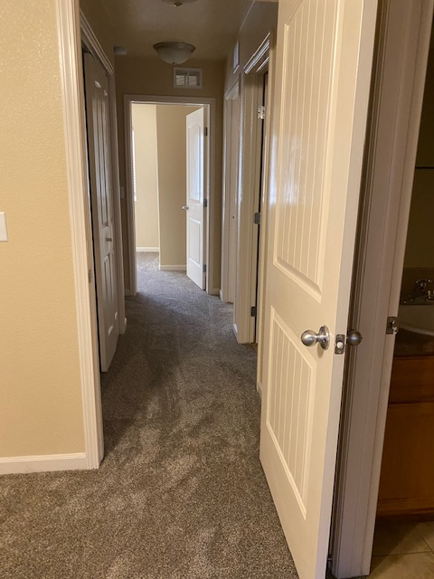 1455 S Fairdale Ave #2 - Photo 7 of 14
