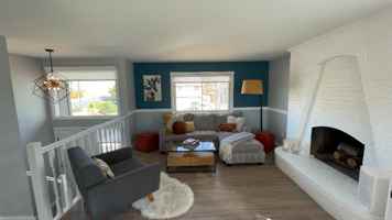 featured image of 1025 Sparta Dr