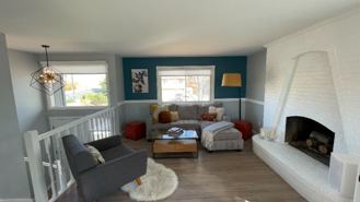 1025 Sparta Dr - Photo 1 of 1