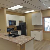 featured image of 4312 Hobson Rd