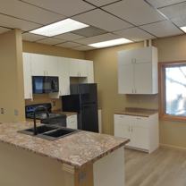 4312 Hobson Rd - Photo 1 of 1