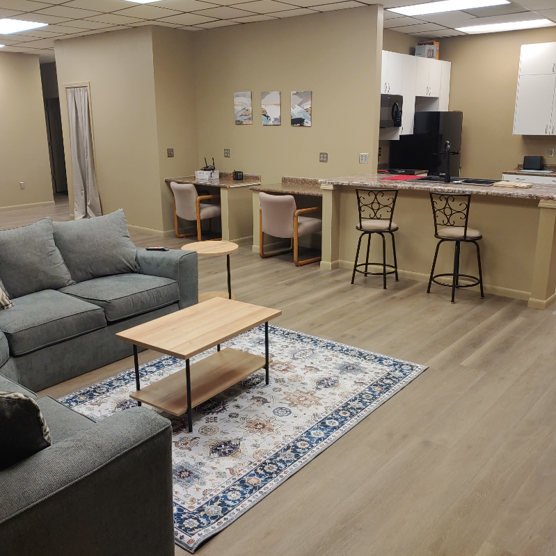 4312 Hobson Rd #1-2-3-4 - Photo 2 of 4