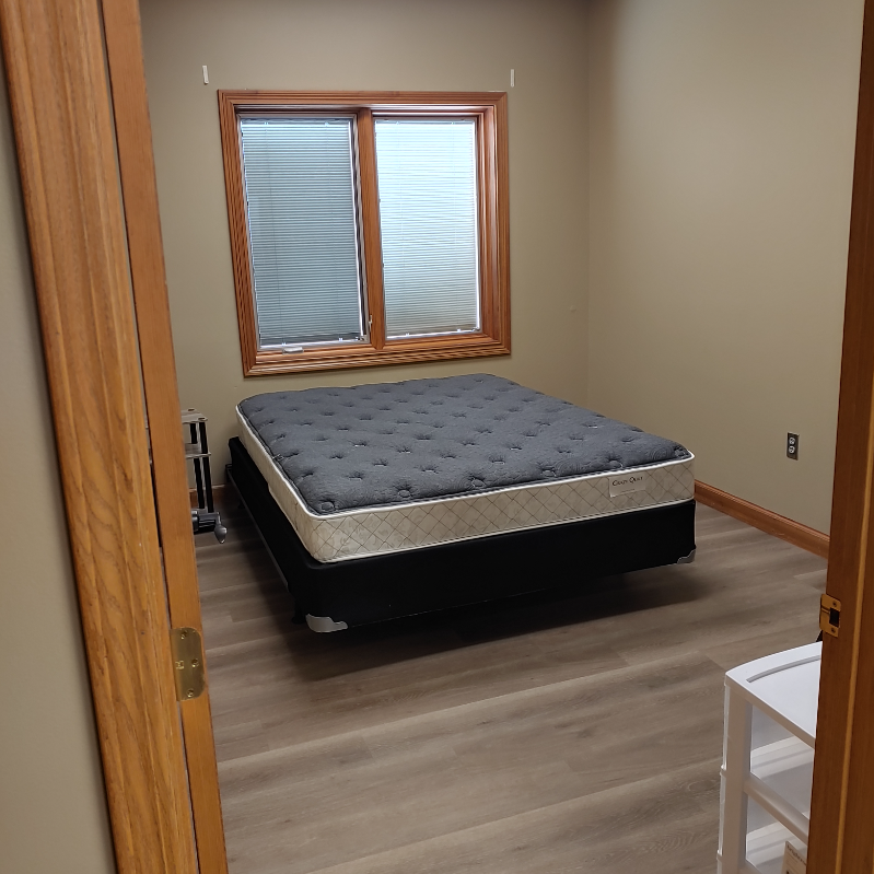 4312 Hobson Rd #1-2-3-4 - Photo 3 of 4