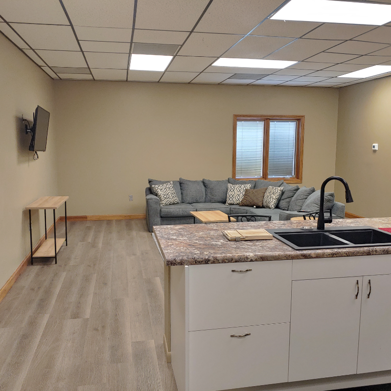 4312 Hobson Rd #1-2-3-4 - Photo 4 of 4