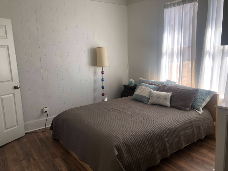 2502 Willow St - Photo 6 of 14