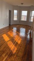 5656 S Marshfield Ave #2 - Photo 1 of 1