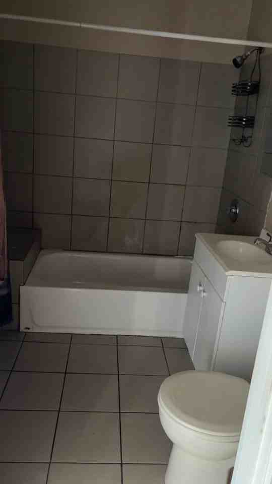 5656 S Marshfield Ave #2 - Photo 2 of 4