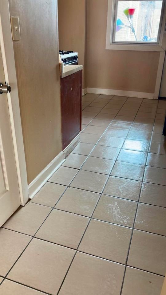 5656 S Marshfield Ave #2 - Photo 3 of 4