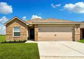 featured image of 16408 Farmhouse Ln