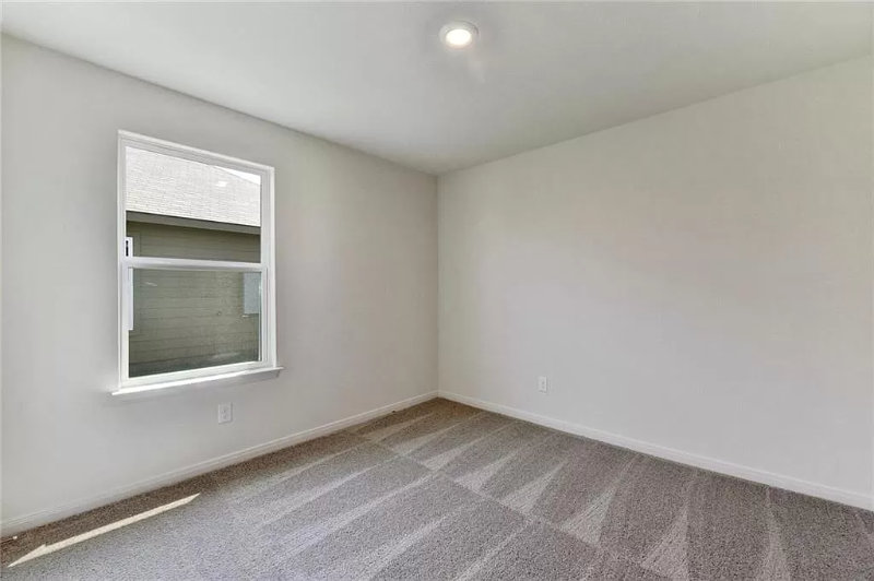 16408 Farmhouse Ln - Photo 6 of 7