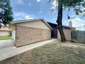 2312 Silverhill Dr - Photo 1 of 1
