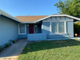 featured image of 8267 Moorhaven Way