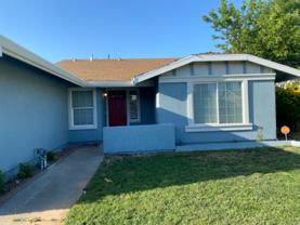 8267 Moorhaven Way - Photo 1 of 1