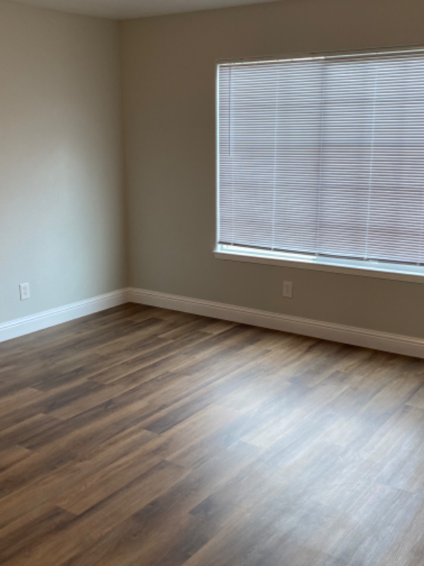 8267 Moorhaven Way - Photo 2 of 14