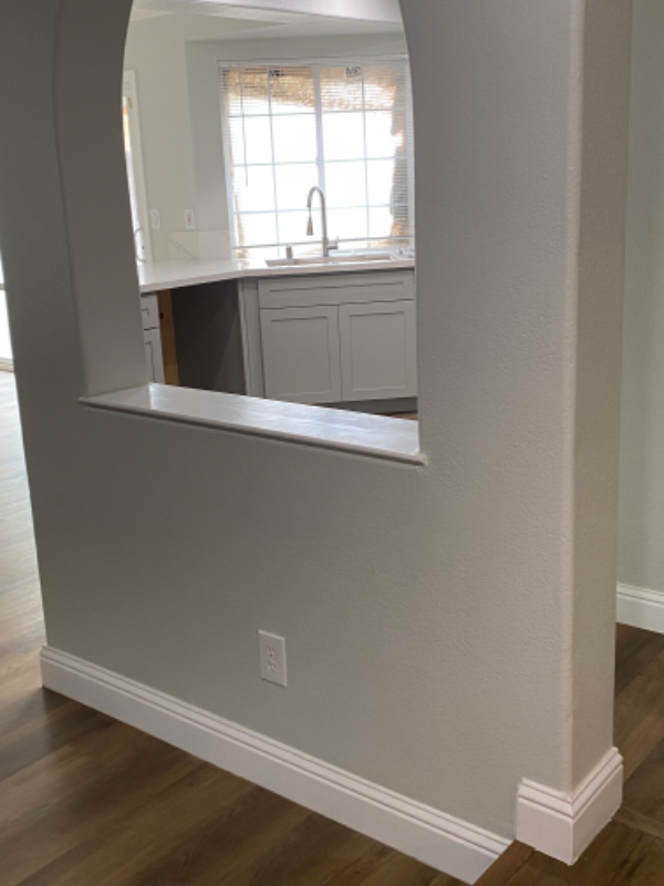 8267 Moorhaven Way - Photo 3 of 14