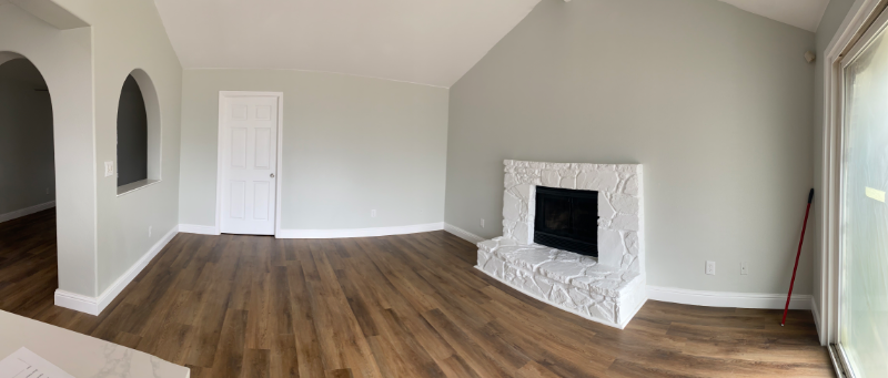 8267 Moorhaven Way - Photo 4 of 14