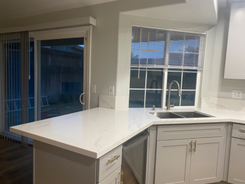8267 Moorhaven Way - Photo 5 of 14