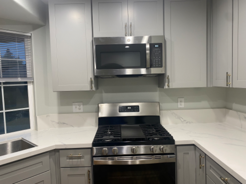 8267 Moorhaven Way - Photo 6 of 14