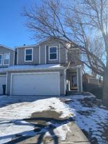 8030 S Kittredge Ct - Photo 1 of 1