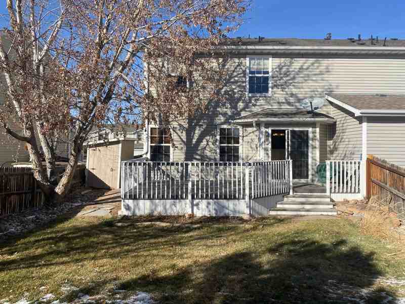 8030 S Kittredge Ct - Photo 3 of 27