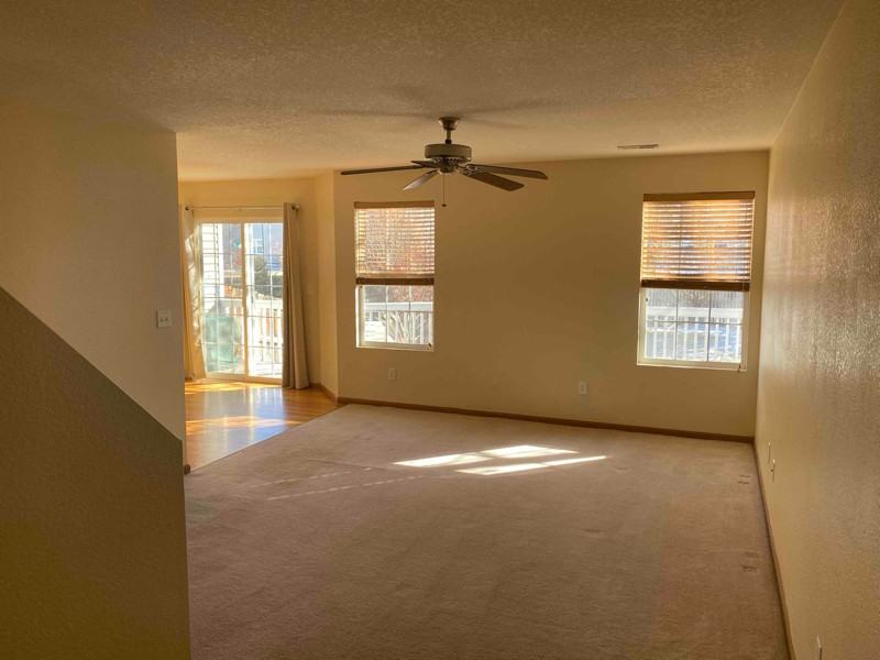 8030 S Kittredge Ct - Photo 5 of 27