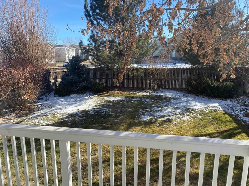8030 S Kittredge Ct - Photo 6 of 27