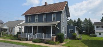 featured image of 804 Ash St