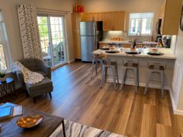 featured image of 14387 Gods Hill Rd