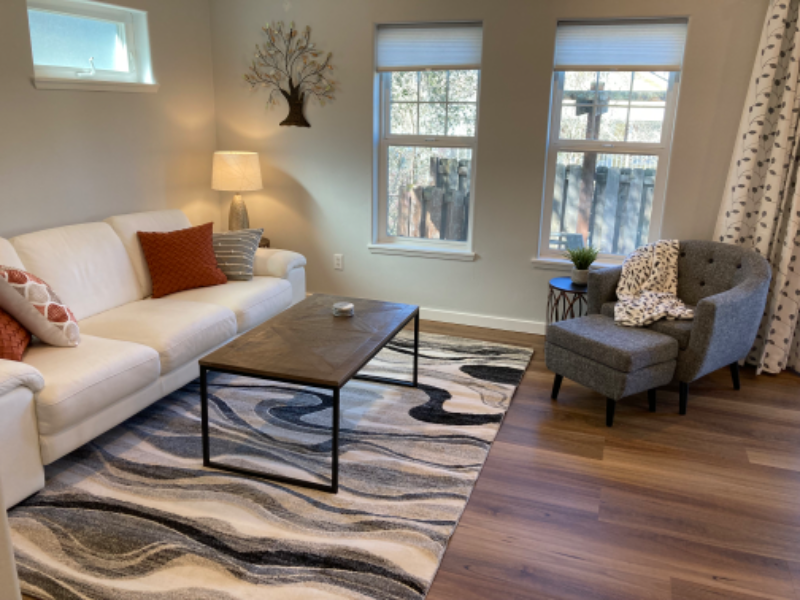 14387 Gods Hill Rd - Photo 4 of 7