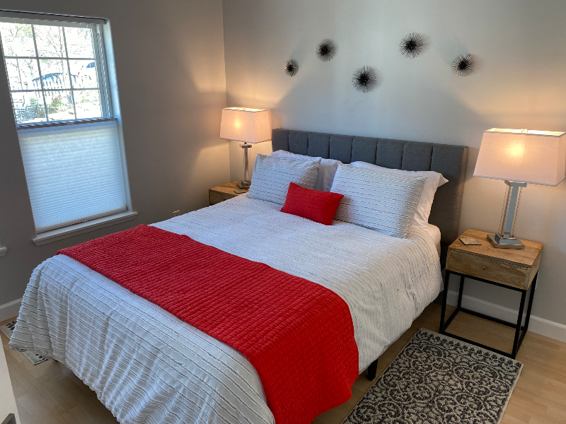 14387 Gods Hill Rd - Photo 6 of 7