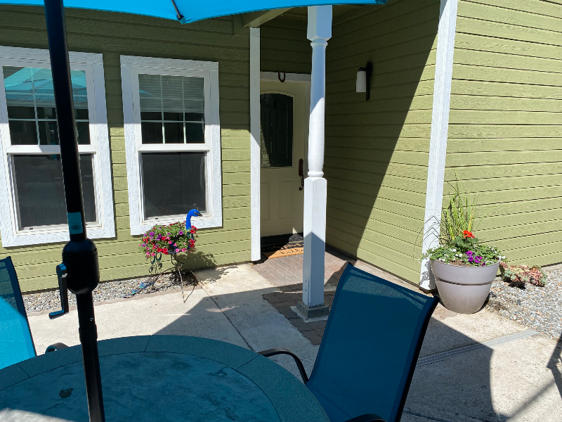 14387 Gods Hill Rd - Photo 7 of 7