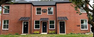 108 E Catawba St #A - Photo 1 of 1