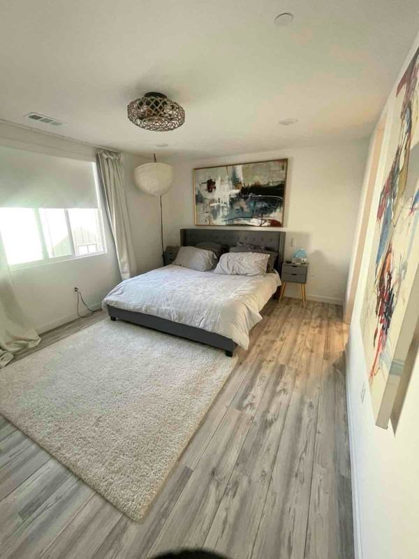 2141 Roommate Neededacara Circle - Photo 3 of 10