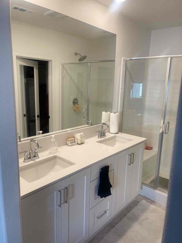 2141 Roommate Neededacara Circle - Photo 4 of 10