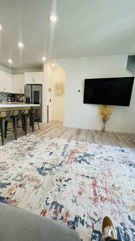 2141 Roommate Neededacara Circle - Photo 6 of 10
