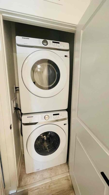 2141 Roommate Neededacara Circle - Photo 7 of 10