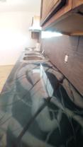 2112 Family Ln #A - Photo 1 of 1