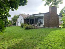 405 W Graves Rd - Photo 1 of 1