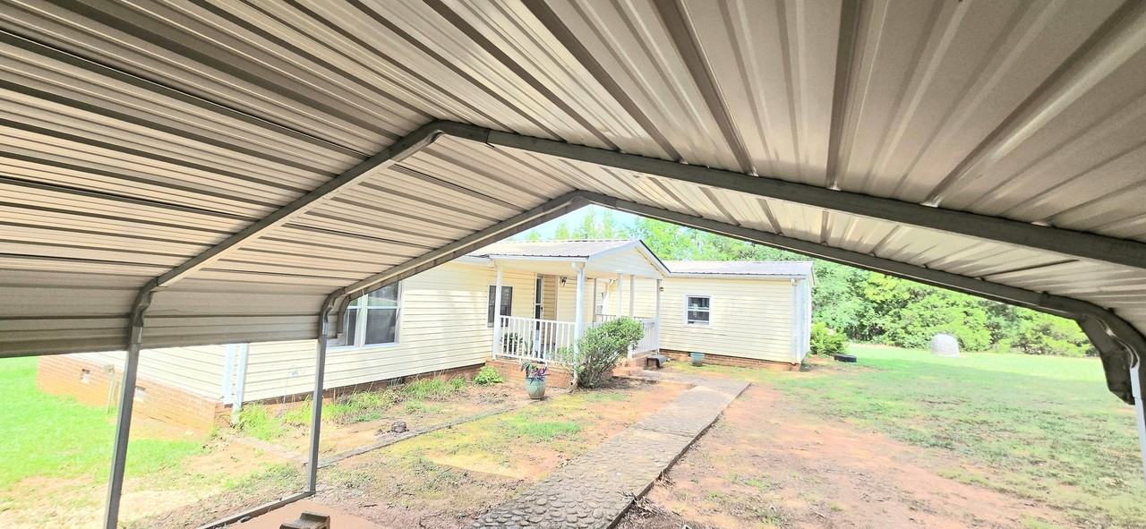 513 Horseshoe Lake Rd - Photo 3 of 22