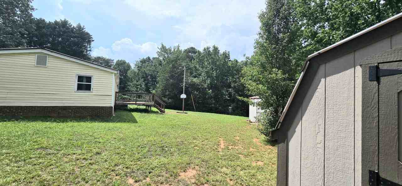 513 Horseshoe Lake Rd - Photo 4 of 22