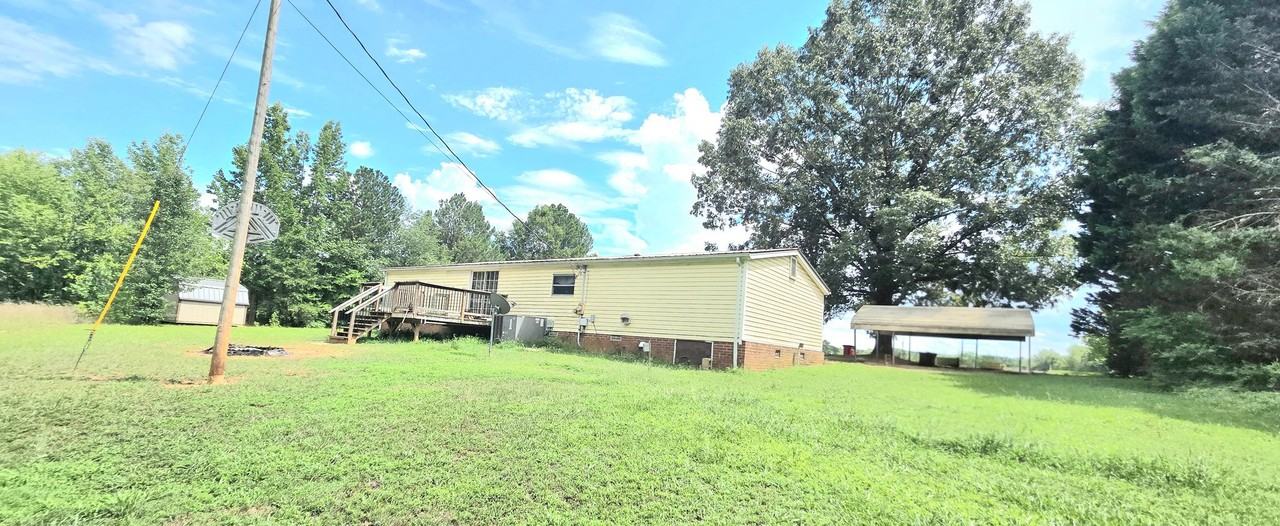 513 Horseshoe Lake Rd - Photo 5 of 22
