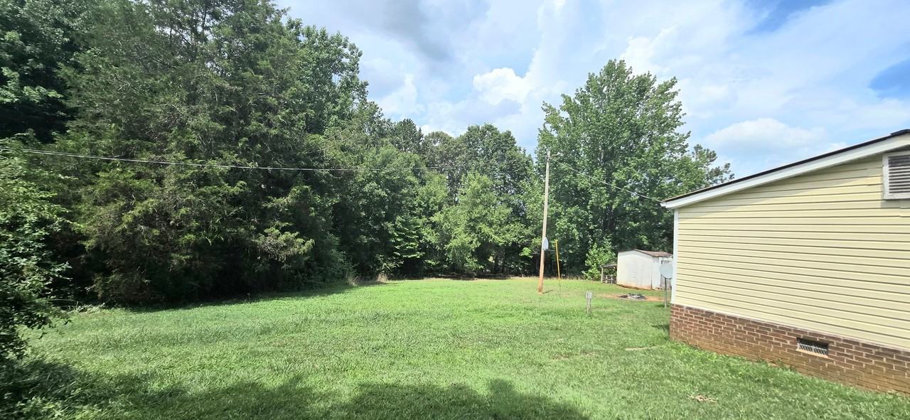 513 Horseshoe Lake Rd - Photo 6 of 22