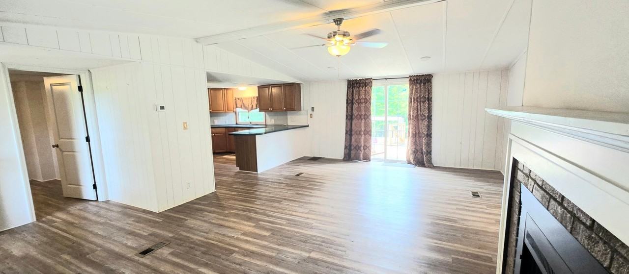513 Horseshoe Lake Rd - Photo 7 of 22
