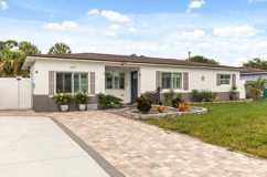 6027 43rd Ter N - Photo 1 of 1