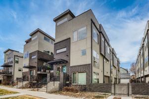 featured image of 1817 Gaylord St