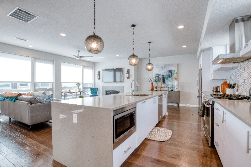 1817 Gaylord St - Photo 3 of 20