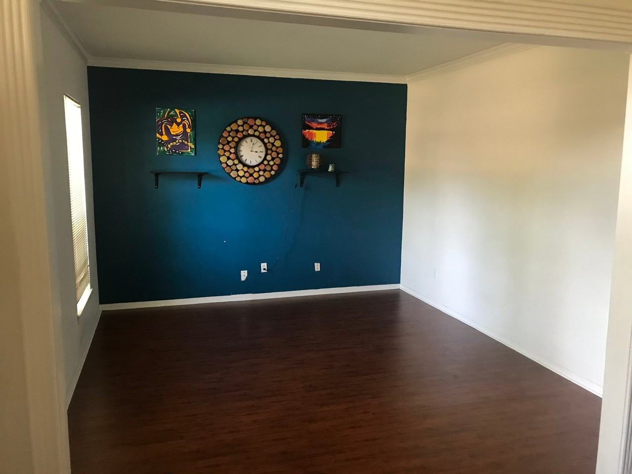 14710 Preston Park Dr - Photo 2 of 8