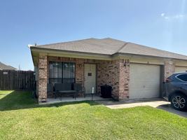 featured image of 1509 Nicholas Cir