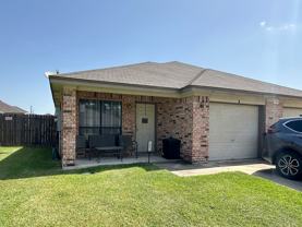 1509 Nicholas Circle - Photo 1 of 1