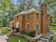 7700 Warfield Rd - Photo 1 of 1